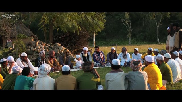 Ek Anokhi Dulhan - Saavi ! Bitter Truth of Our Society