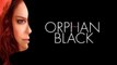 ~ Watch ~ Orphan Black   Season 5 ://The Few Who Dare  full show