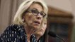Betsy DeVos straddles the fence on LGBT issues at schools