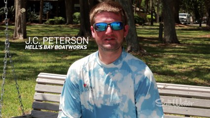 Florida Skiff Challenge 2017 Recap