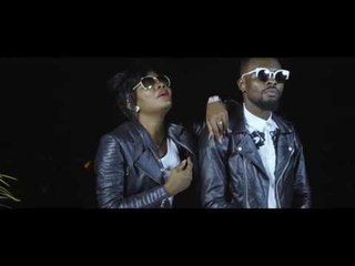 Héritier Watanabe - ABETI FAUX (Clip Officiel)