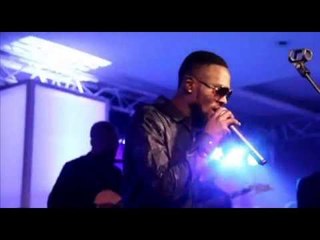 Héritier Watanabe - Remise et Reprise (Extrait du DVD Live au Roméo Golf de Kinshasa)