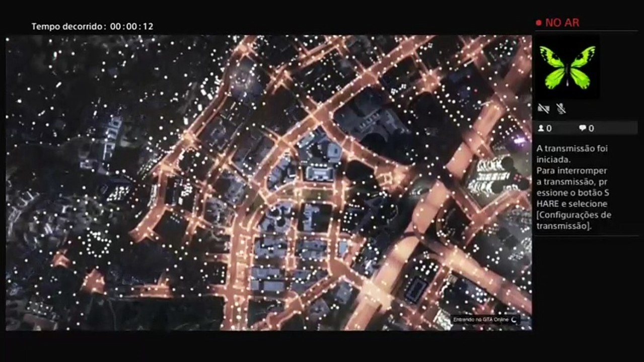 PS4-Live-Übertragung von Laly_Raiiisa (27)