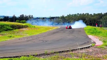 6 Cars That Have Too Much Horsepower