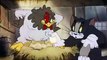 Tom and Jerry  Fine Feathered Friend [1942] 008