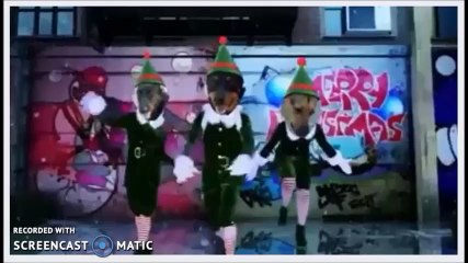 Party Animals Inc Orange City FL