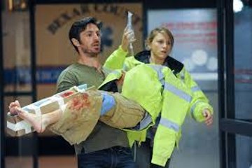 [5x1] The Night Shift Season 5 Episode 1 Watch Series