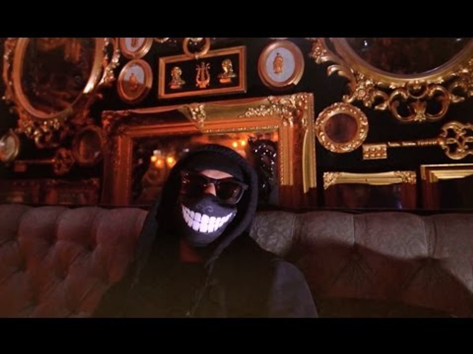 Kekra - Envoie la monnaie