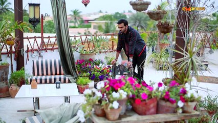 Amrit Or Maya (Episode 52)
