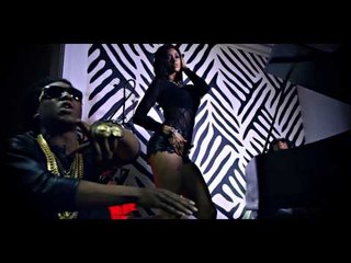 Migos - Chirpin (Official Music Video)