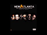 Migos ft Young Thug x Rich Homie Quan x Jermaine Dupri - New Atlanta