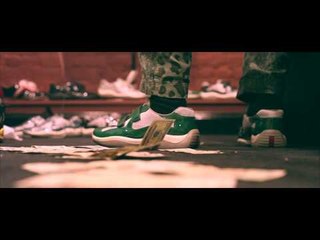 Migos x Greedmont Park Interview: Bandos To Billboards