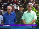 Dnevnik, 07. jun 2017. (RTV Bor)