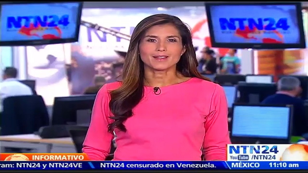 Jefes de inteligencia se niegan a compartir con el Senado de EE. UU. sus conversaciones con Donald Trump