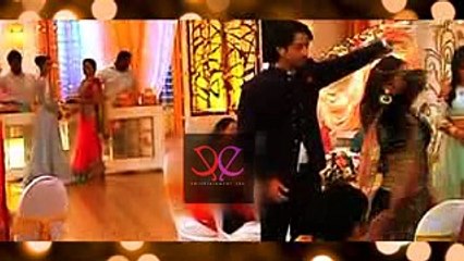 Kuch Rang Pyar Ke Aise Bhi Dev's Romantic Dance With His Second Wife 7th June 2017