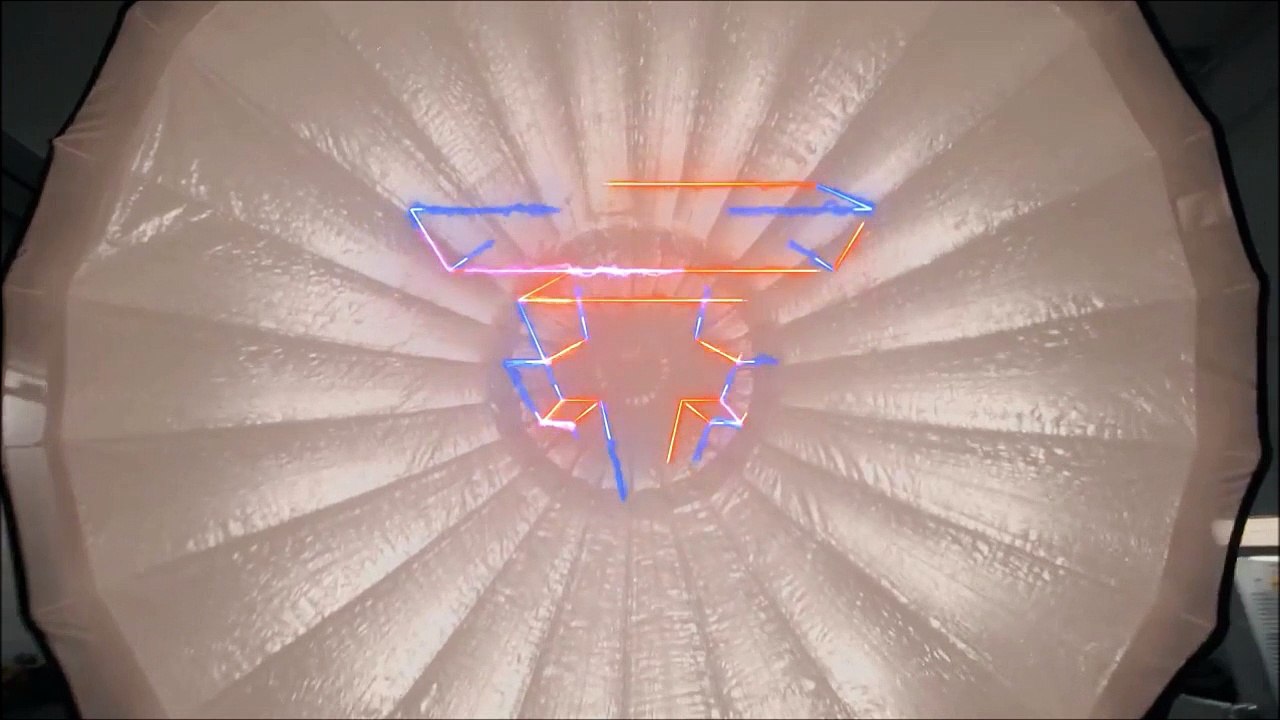 Tokio Hotel TV 2017 - Odcinek 12 - A german thing napisy pl