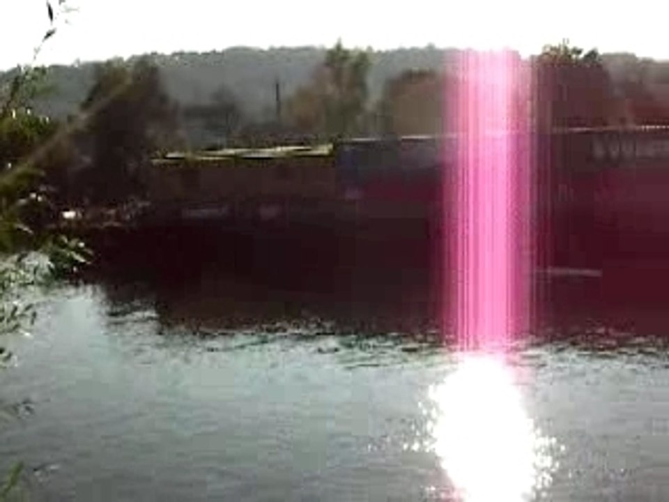 Seine+groscargot