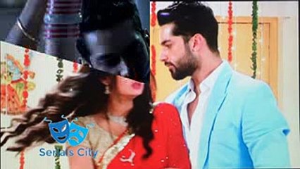 Zindagi Ki Mehek - 8th JUNE 2017   Upcoming Twist   Zee Tv serials city