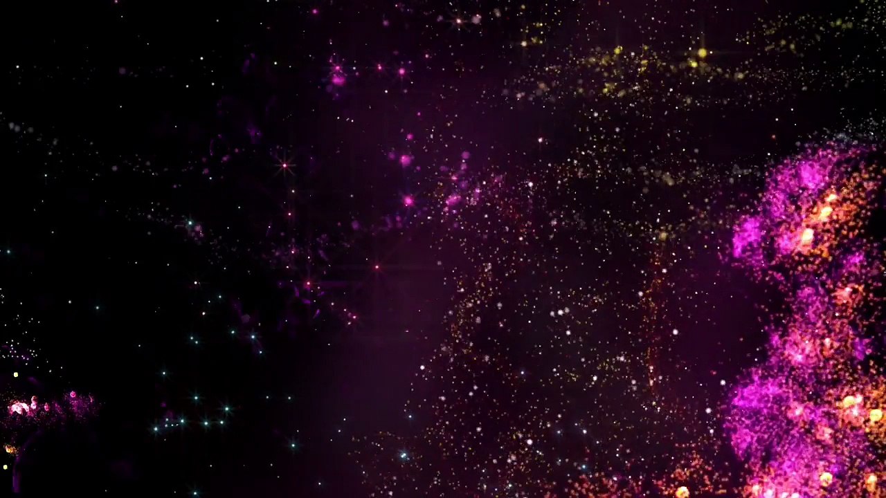 Light​ Effects​ Animation​
