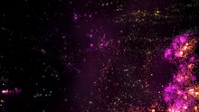 Light​ Effects​ Animation​
