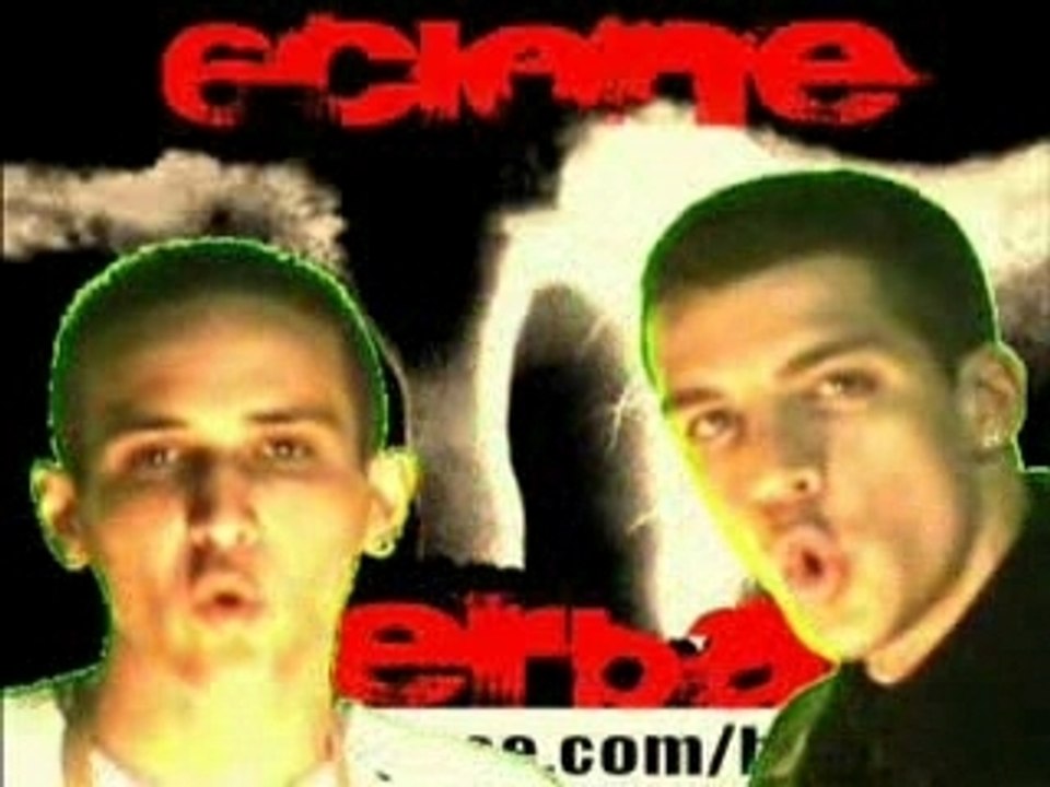 6Clone Verbal Teaser Net Tape