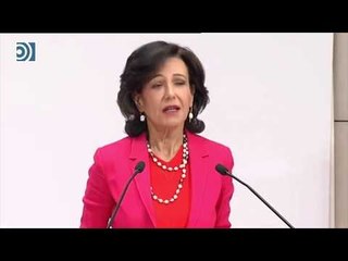 Banco Santander compra el Popular por un euro