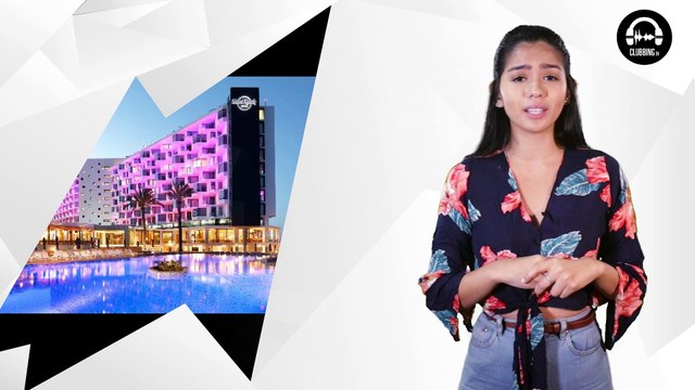 Five Parties with Unmissable Lineups! (Neversea Beach, Ants Ibiza 2017, IMS Ibiza, Secret Solstice, Meadows in the Mountains)