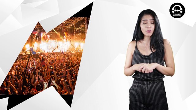 Mark These Dates on Your Music Calendar! (Jeff Mills at No Sleep, Tied Up by The Magician and Julian Peretta, Off Week by FACT, My House at Ibiza, and SuncéBeat 8!)