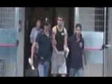 Roma - Spaccio di cocaina al Tufello, 10 arresti (07.06.17)