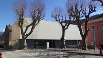 Hautes-Alpes : plusieurs affaires jugées ce jeudi au tribunal de grande instance de Gap