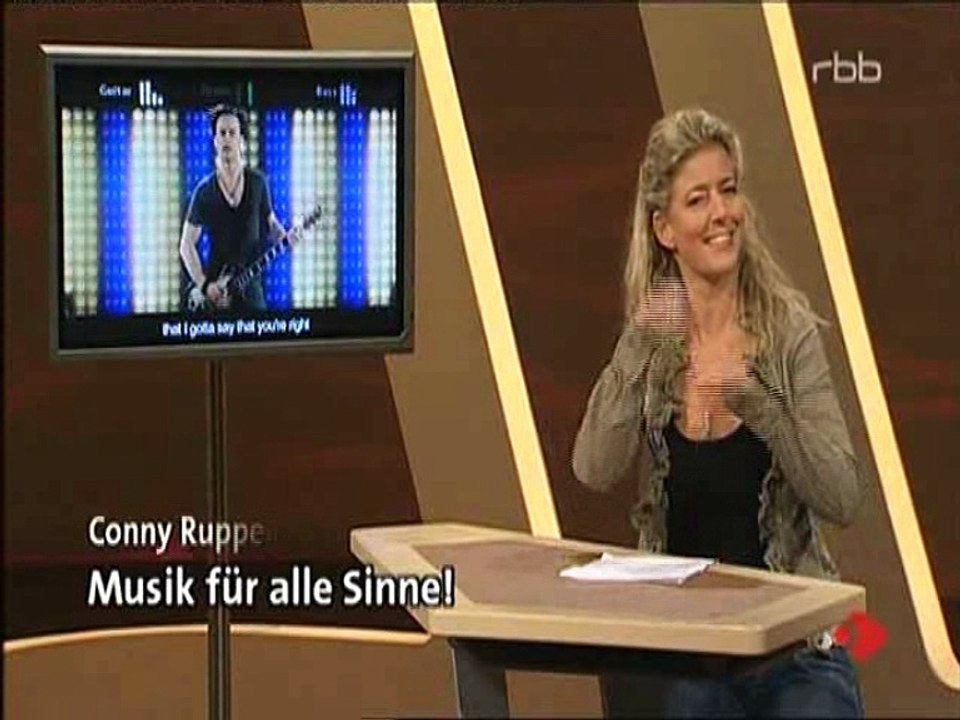 conny ruppert 02 @ sehen statt hören