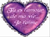 Pour toi mon ange!!!_0001