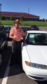 Used Cars under $10,000 Murfreesboro, TN | Pre-Owned Dealership Murfreesboro, TN