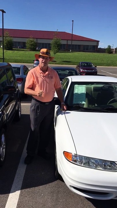 Used Cars under $10,000 Murfreesboro, TN | Pre-Owned Dealership Murfreesboro, TN