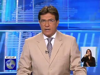 Asamblea Nacional aprobó acciones urgentes contra casos de corrupción