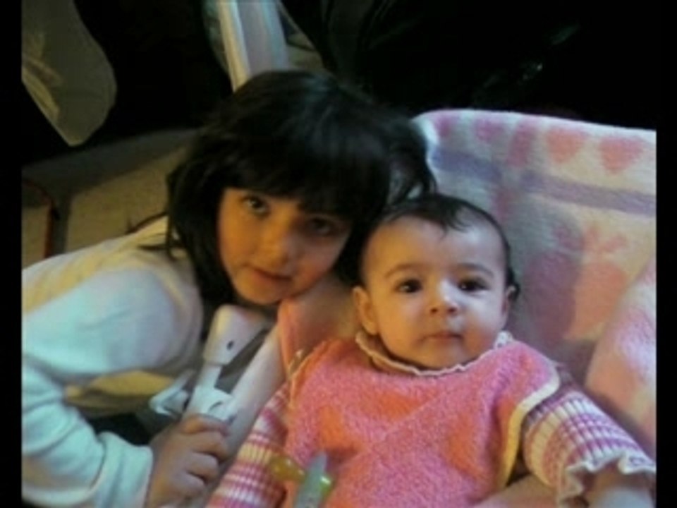 Mes bb