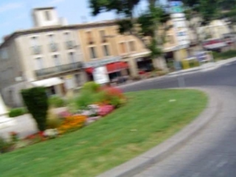 cortége kader et aurélie