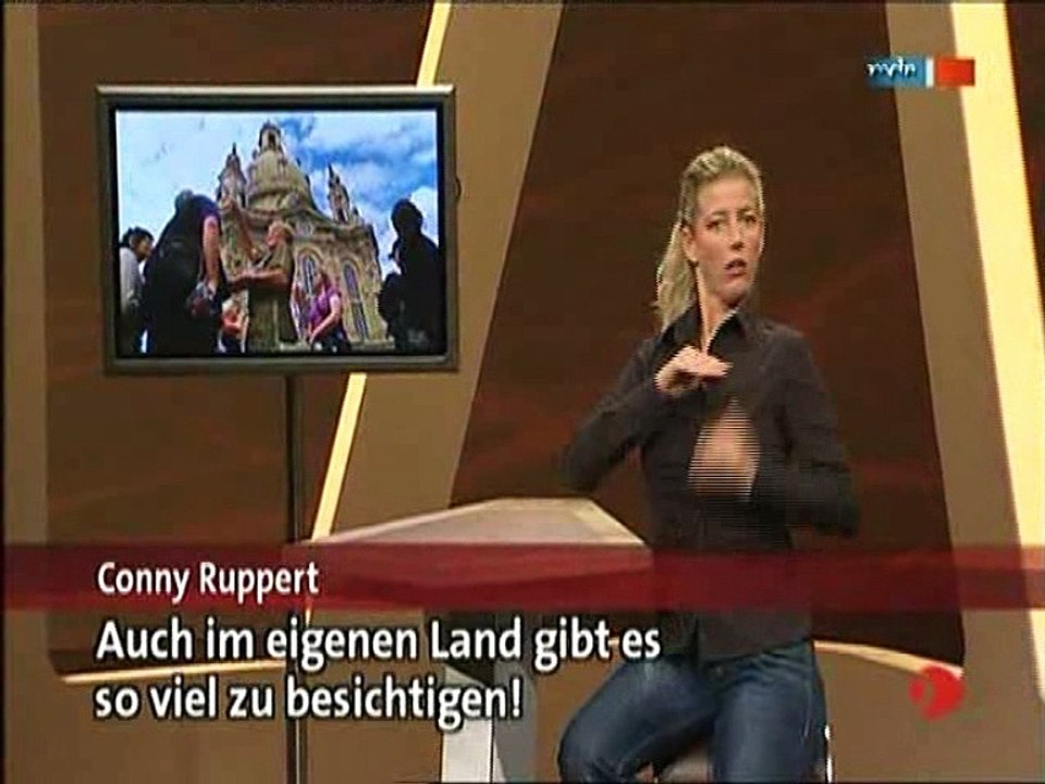 conny ruppert 03 @ sehen statt hören