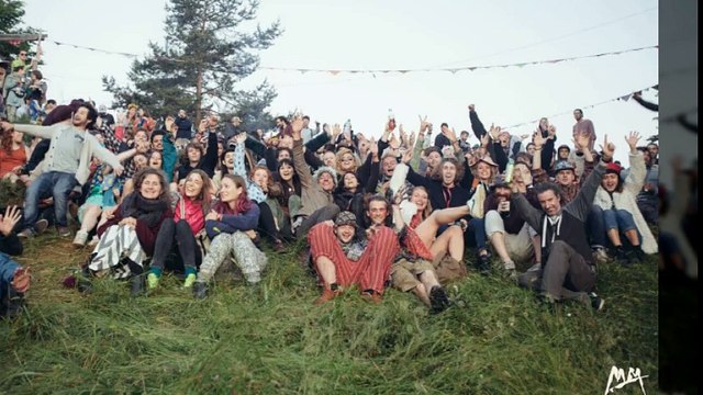 Meadows in the Mountains 세종오피 opss3.com 오피쓰 세종건마