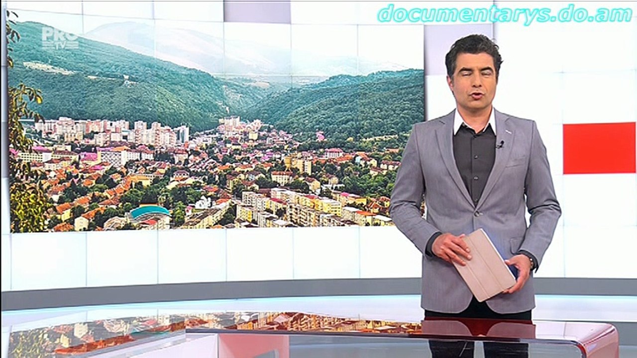14.05.2017