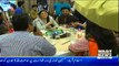 Saadat-e-Ramzan on Waqt News - 11pm to 12am - 7th June 2017