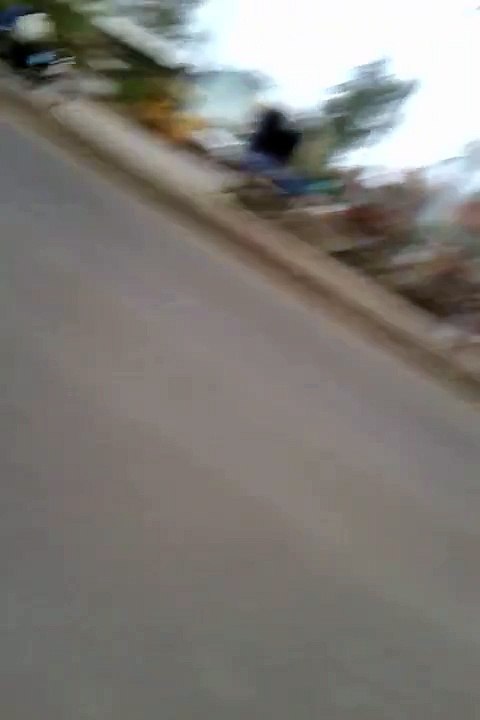 Suhana Mausam _1_ Visiting _ Arya Tulsi