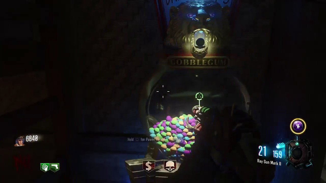 ReloadJB88 (247)