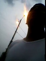 Suhana Mausam _3_ Visiting _ Arya Tulsi