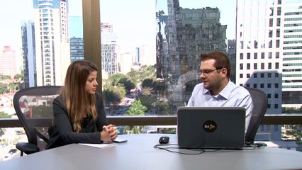XP lança sala ao vivo de "formação de investidores" e analisa alerta para 3 oportunidades na bolsa