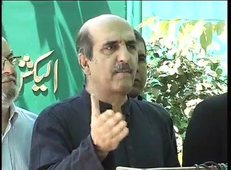 Tải video: PTI Lota Group Per PTI Founder Leader Akbar S Babar Ka Mauquf