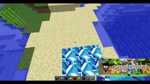 Minecraft - Nova Versão 1.12