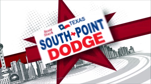 2017 Jeep Compass Dripping Springs, TX | Jeep Compass Dealer Dripping Springs, TX