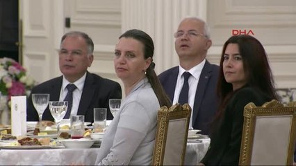 Binali Yıldırım Körfez'de Yaşanan Gelişmeler Bölgede Yeni Bir Sorun Alanının Belirtileridir-1