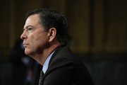 Comey to tell Senate 'Trump expected my loyalty'